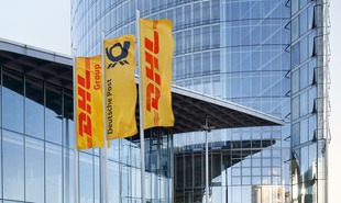 DHL Quartal 2_2024 zentrale