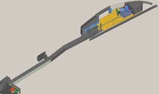 Automatisierte Entsorgung Brück KG