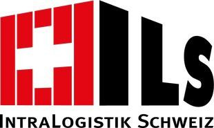 ILS Logo 310