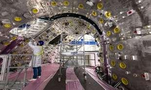 iter longest1 310