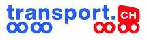 transportch 2025 bald logo