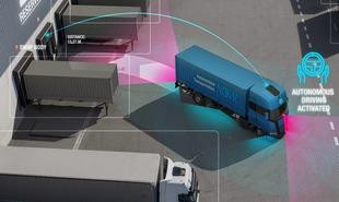ZF Embotech1 310