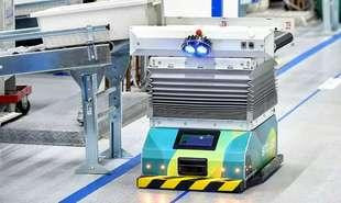 Bito workshop2 310