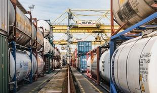 Hupac bilanz2025d 310