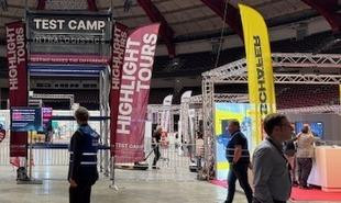 IFOY zum Ersten1 310