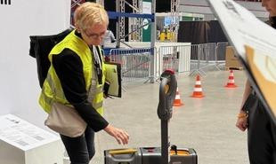 IFOY zum Ersten2 310