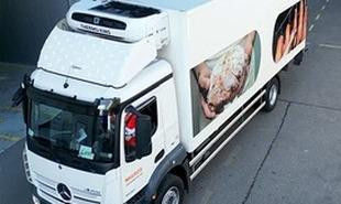 SLA 2026 nominierte3 eiger 310