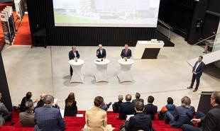 TGW Marchtrenk weiter2 310