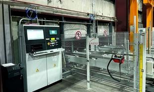 kasto steelpipe4 310