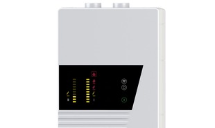 WAGNER TITANUS REX TX 70L W 310