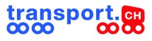 LOGO Transport.ch